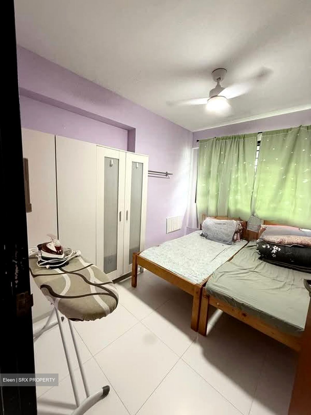Blk 336A Yishun Riverwalk (Yishun), HDB 3 Rooms #575132141